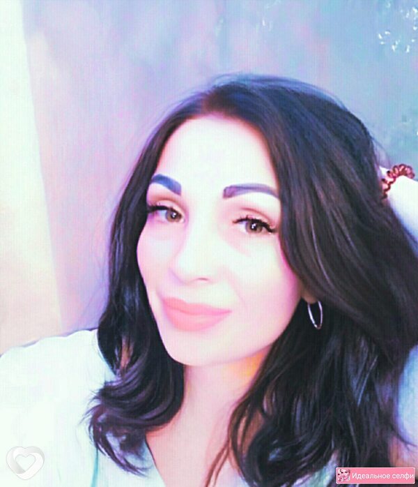 Елена, 49, Краснодаре — анкета №1533005