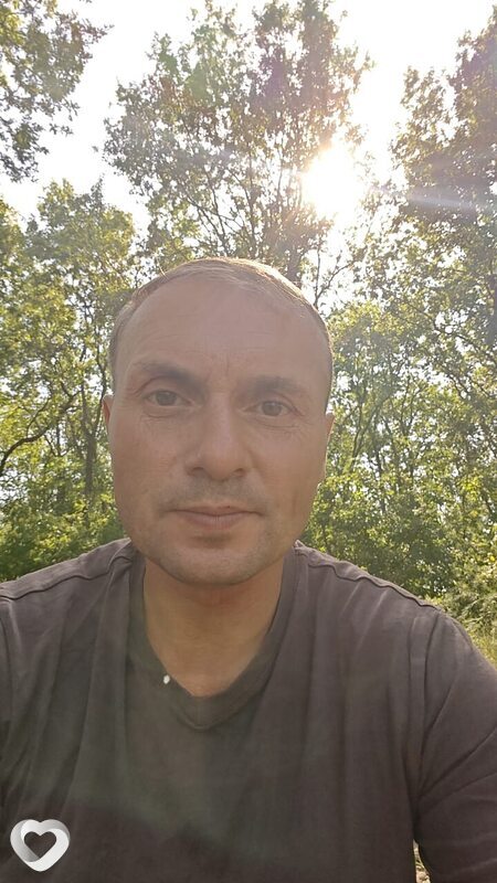 Пидрила, 46, Саратове — анкета №1533142