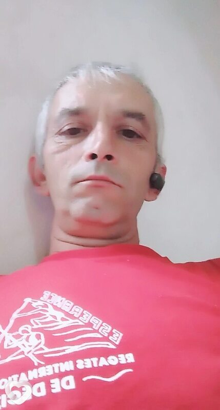 Сергей, Сороки