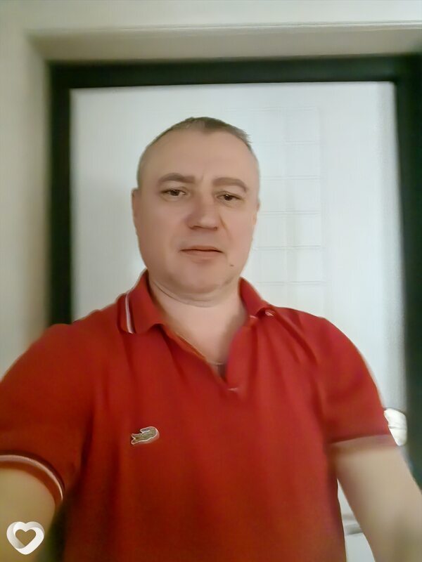 Георгий, Минск