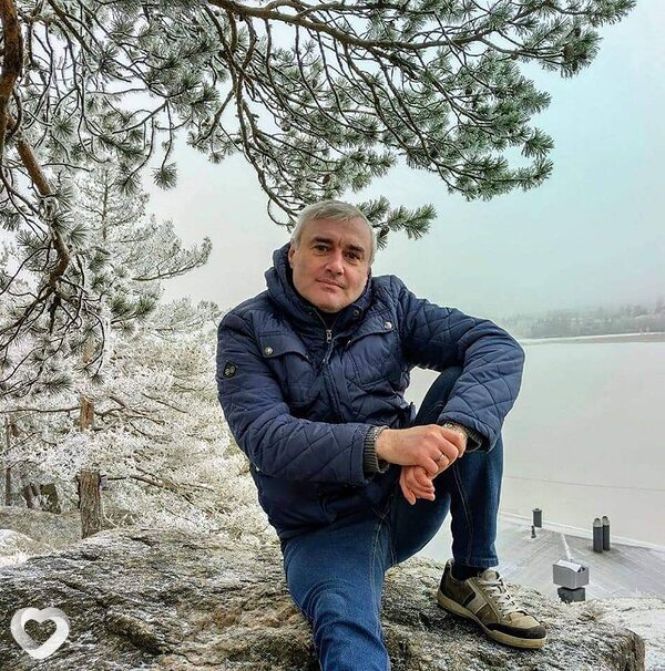 Сергій, Могилев-Подольский