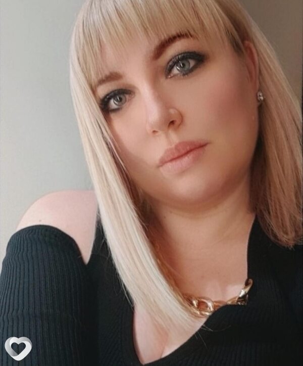 Александра, 37, Чебоксарах — анкета №1533127
