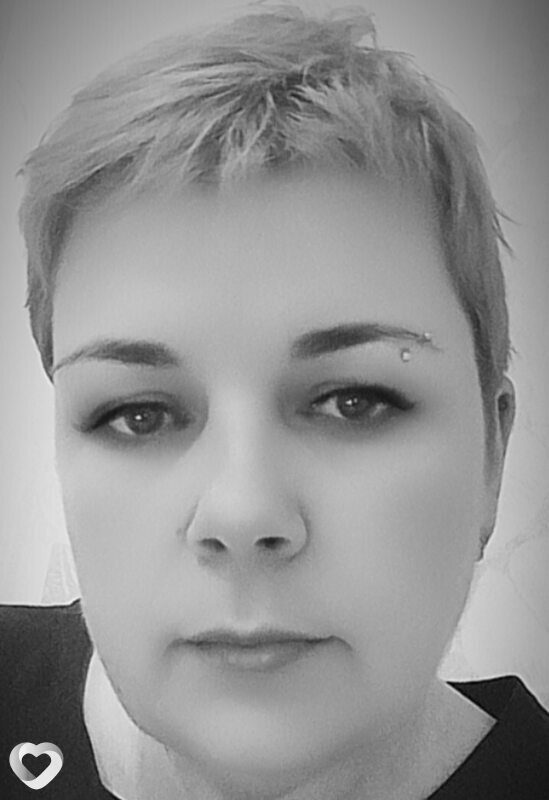 Татьяна, 44, Минске — анкета №1533465
