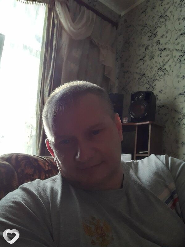 Александр, 50, Истре — анкета №1533072