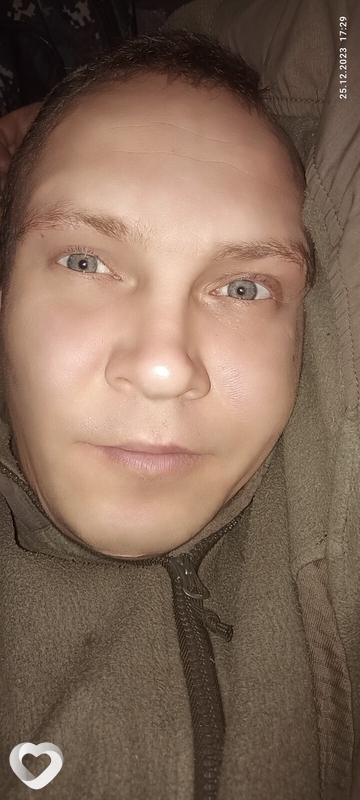 Eddi, 37, Казани — анкета №1533077