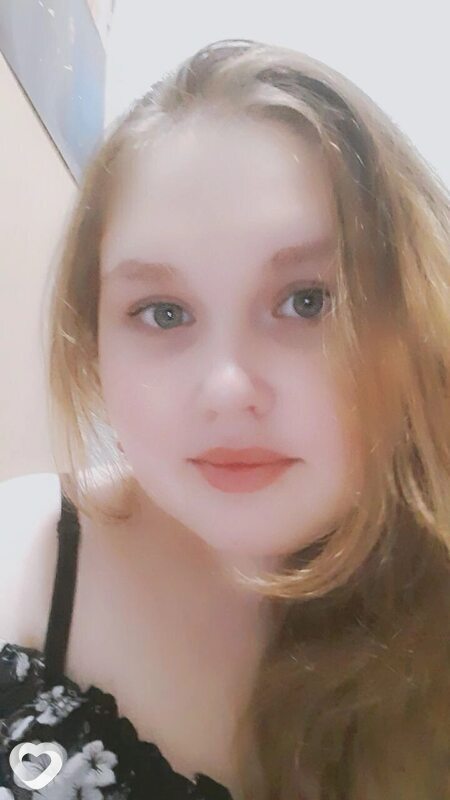 Ари, 20, Волгодонске — анкета №1533272