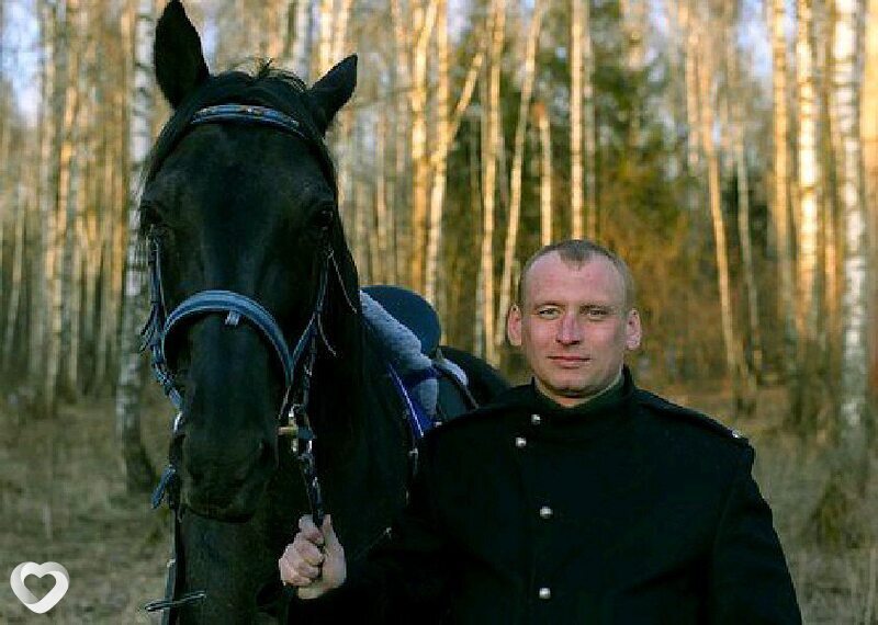 Алексей Семёнов, Западная Двина