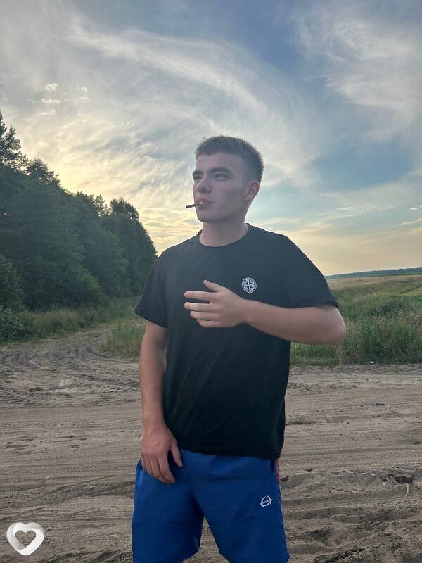Филипп, Кобрин