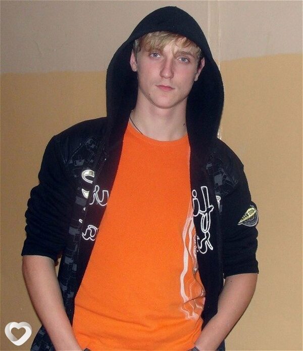 Radik, 31, Ульяновске — анкета №1533376