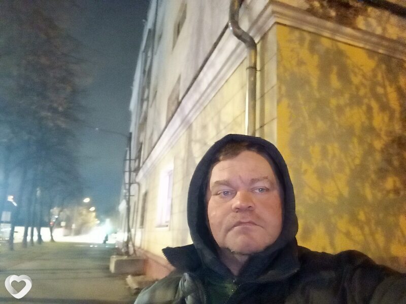 Александр, 48, Ижевске — анкета №1533708
