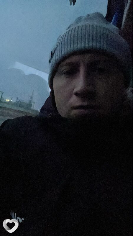 Виталий, 27, Павлодаре — анкета №1533709