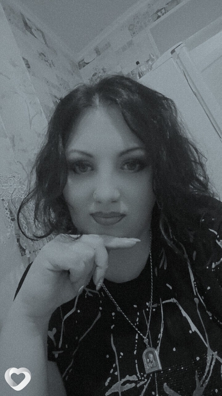 Анастасия, 42, Славянске-на-Кубани — анкета №1533724