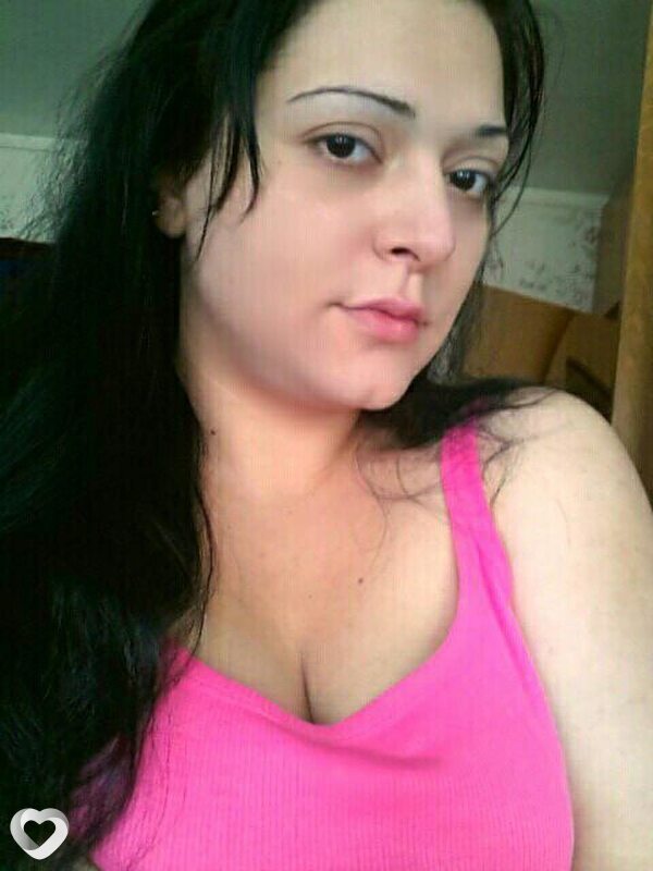 Алина, 26, Махачкале — анкета №1533726