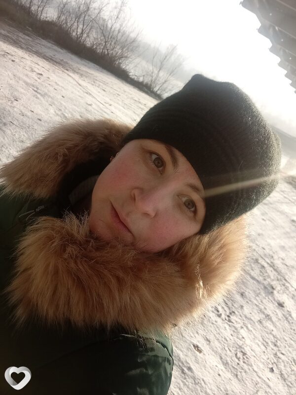 Olena, Торунь