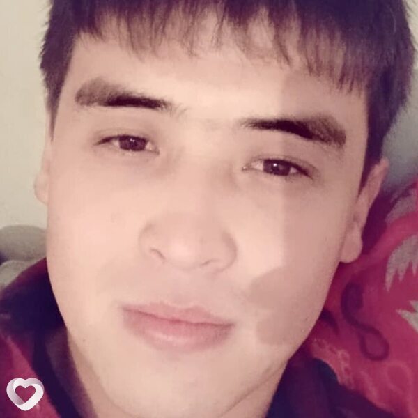 Алимжан, 38, Алматы — анкета №1533617