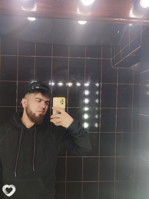 Bossmach, Ковдор