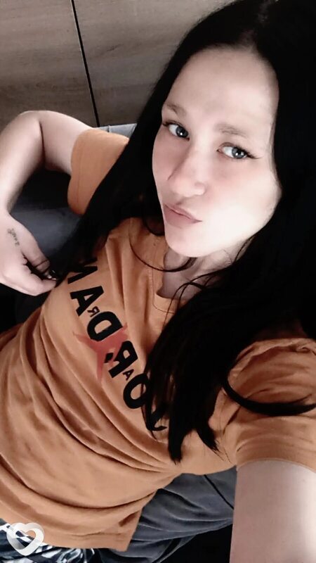 Елена, 29, Владивостоке — анкета №1533412
