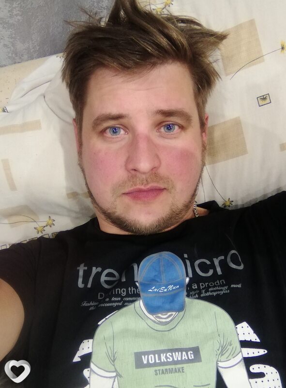 Alex, Фурманов