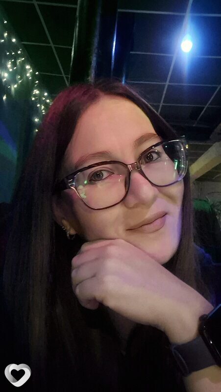 Зоя, 37, Новосибирске — анкета №1533632