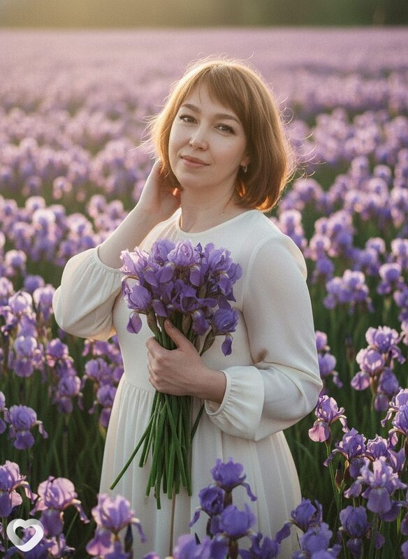 Лена, Юрюзань