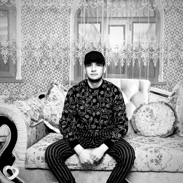 Ескендир, 29, Астане — анкета №1533800