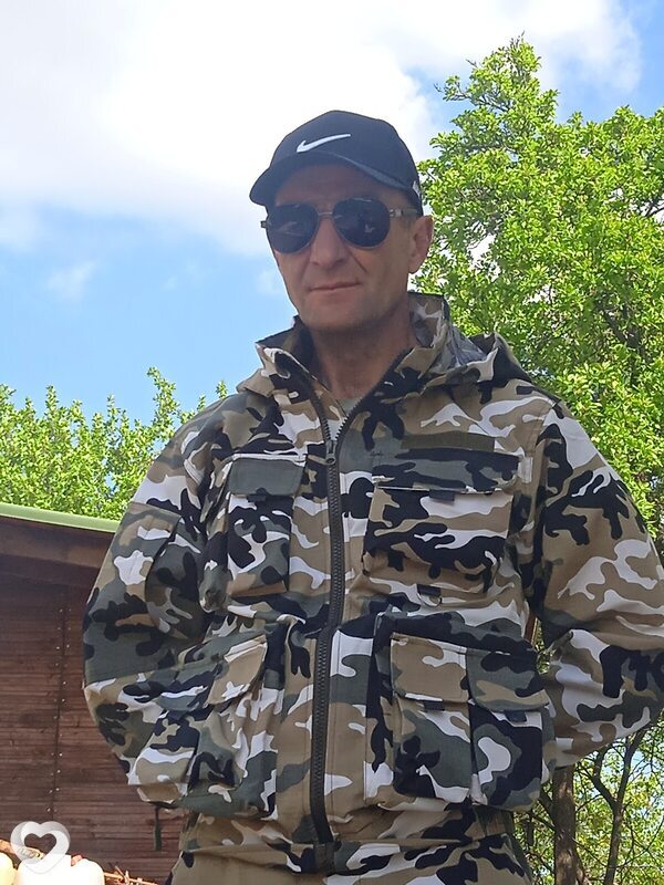Владимир, Смолевичи