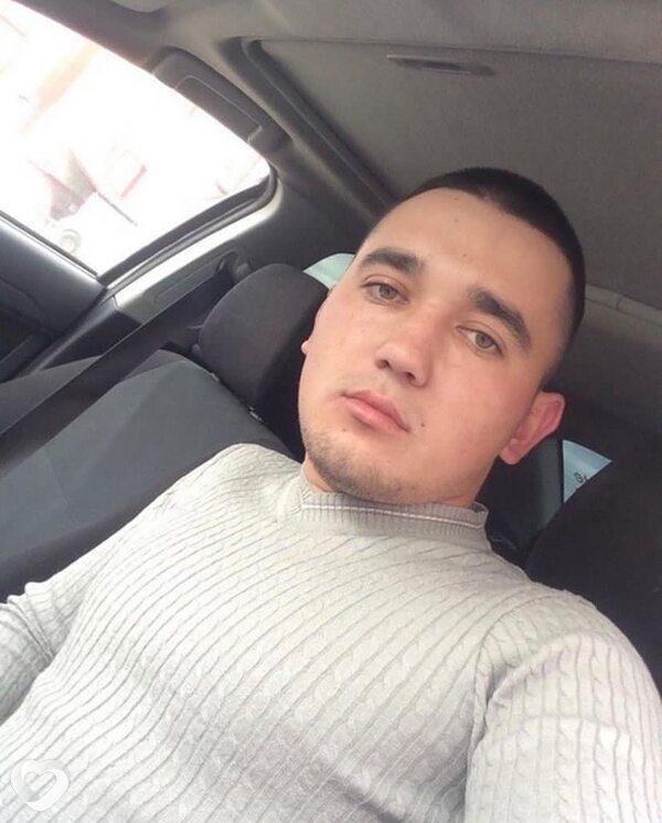 Адлет, 33, Костанае — анкета №1533807