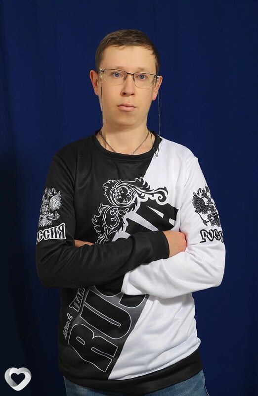 Айнур, 31, Белебее — анкета №1533848