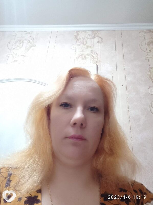 Олечка, Углич
