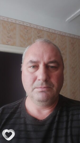 Andrey-Borisov, 52, Новокузнецке — анкета №1533924