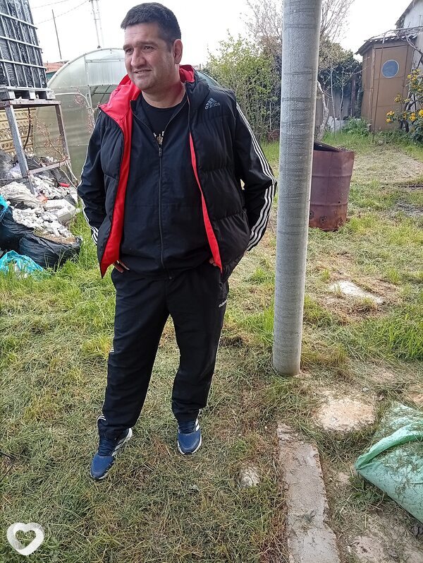 Роман, Ванино