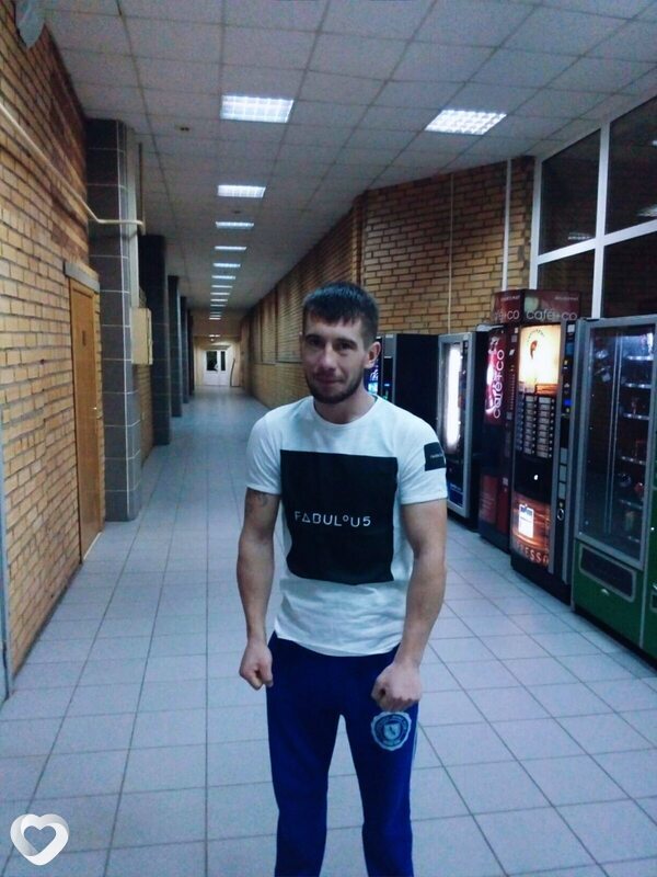 Ильгиз, Батырево