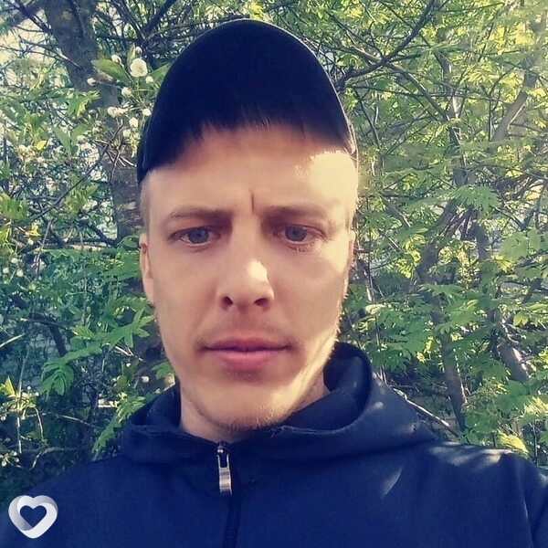 Александр, 35, Казани — анкета №1534007