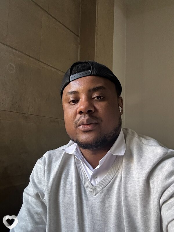 Nathan, 30, Алматы — анкета №1533886