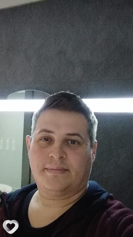 Евгений, 44, Киеве — анкета №1533890