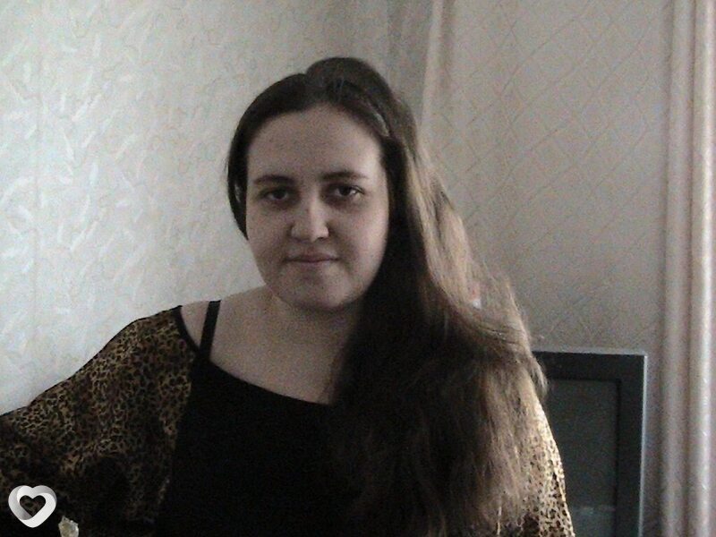 Яна, Черняховск
