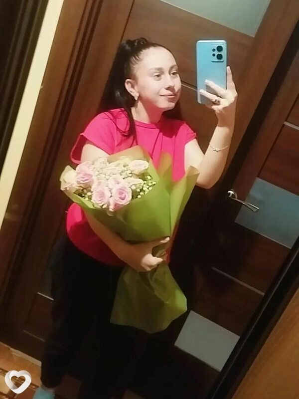 Юлічка, Тернополь