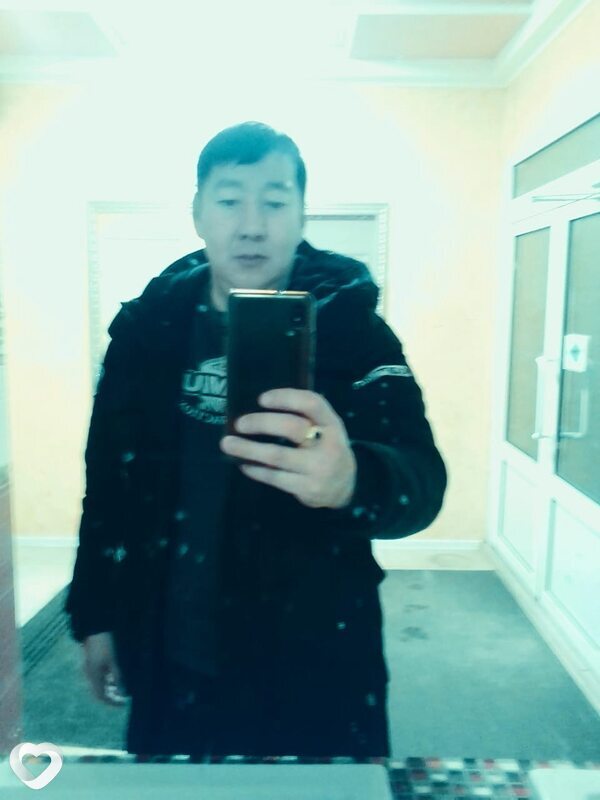 Тамерлан, Элиста