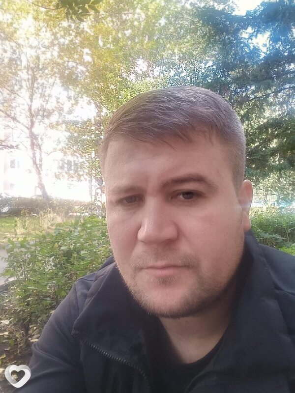 Андрей, 34, Ивантеевке — анкета №1533954