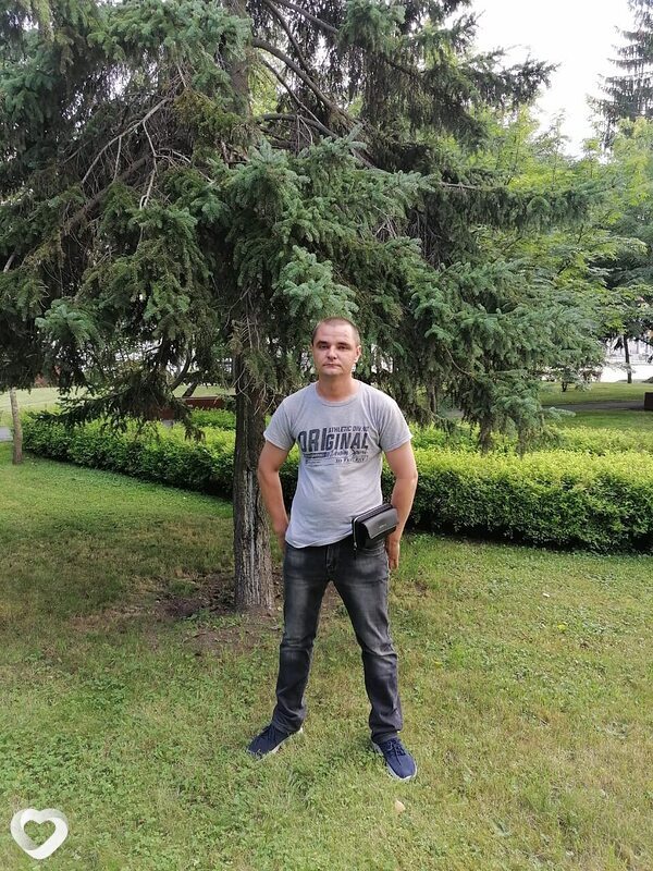 Александр, 31, Южно-Сахалинске — анкета №1534484