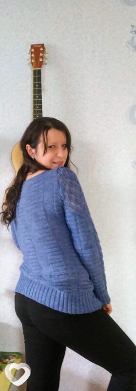Тома, 44, Ростове-на-Дону — анкета №1534067