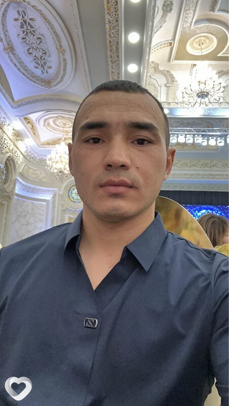 Кадыржан, 30, Балхаше — анкета №1534299