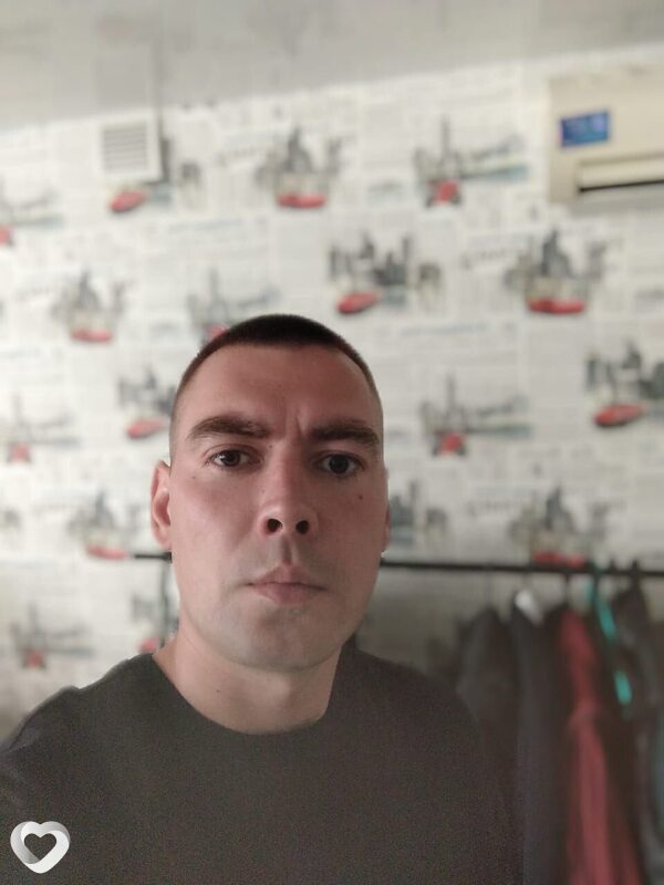 Динар, 34, Казани — анкета №1534982