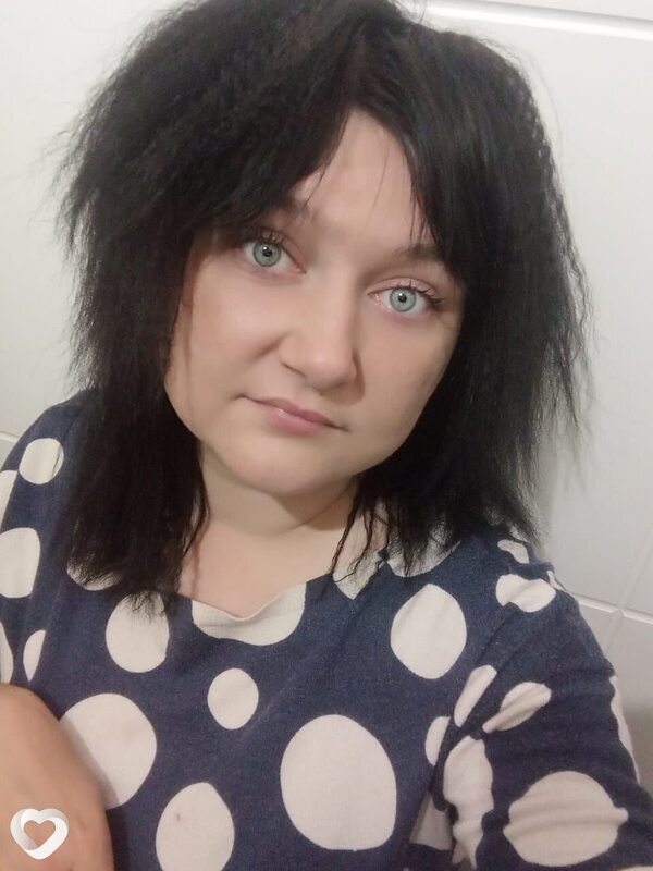 Natalina, 30, Ростове-на-Дону — анкета №1534587