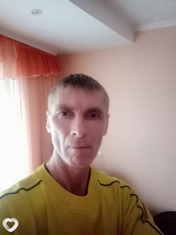 Александр, 55, Перми — анкета №1534602