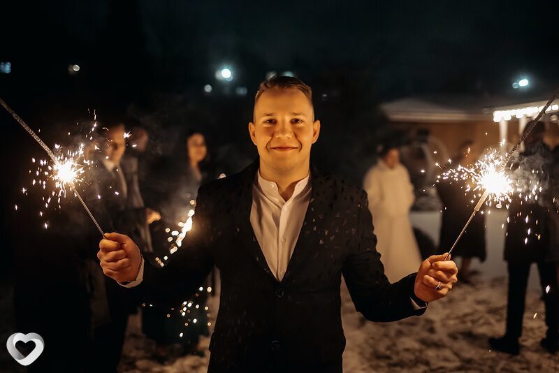 Кирилл, Луга