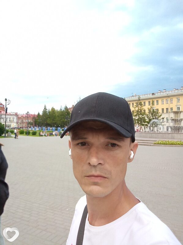 Александр, Колпашево
