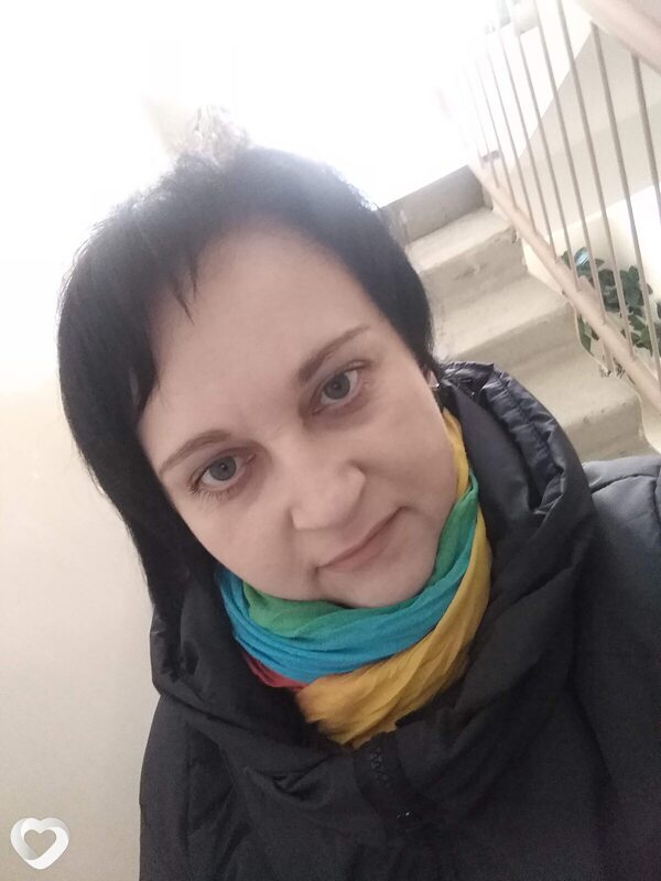 Снежана, Новогрудок