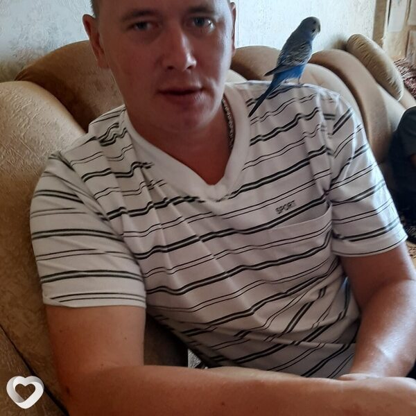 Сергей, 43, Курске — анкета №1534837