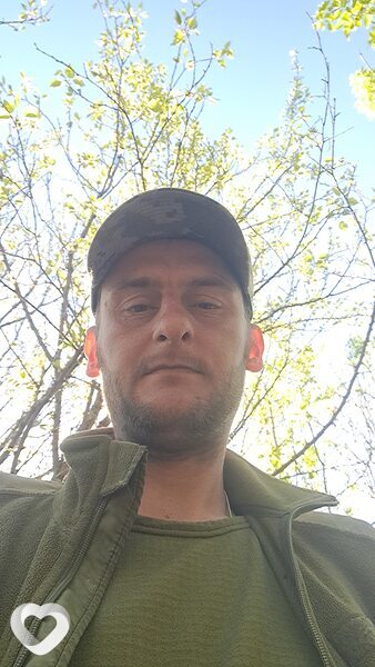 Міша, Гайворон